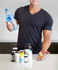 11-Best-Natural-Supplements-for-Testosterone-Support.jpg