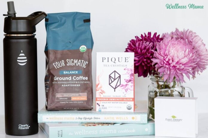 My-Best-Gift-Ideas-for-Mom-on-Mothers-Day.jpg
