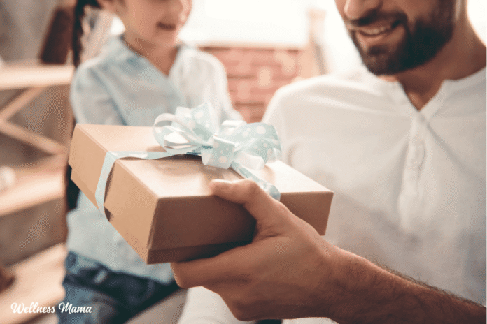 Top-Gifts-For-Men-Ideas-For-Fathers-Day-Bday-and.png