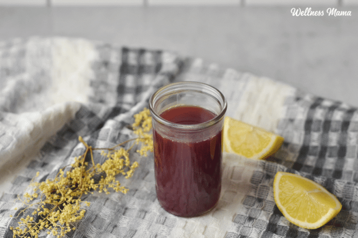 Simple-Elderberry-Wellness-Shots-Recipe.png