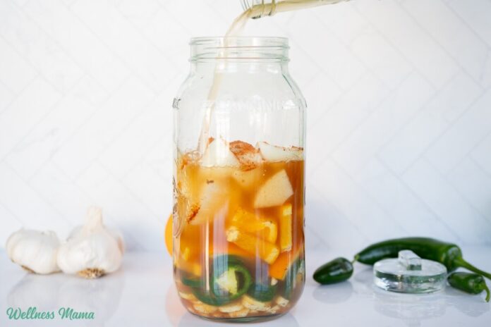 Spicy-Fire-Cider-Recipe-Natural-Cold-Remedy.jpg