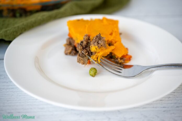 Sweet-Potato-Shepherds-Pie-Recipe-Family-Favorite.jpg