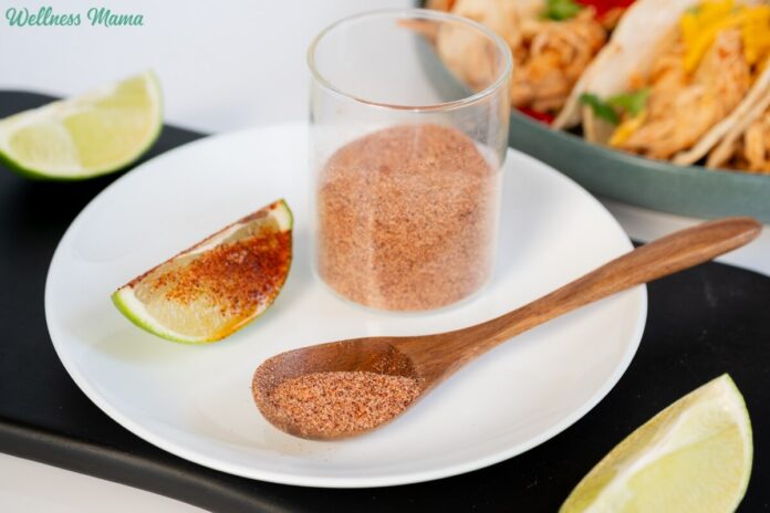 Chili-Lime-Seasoning-Recipe.jpg