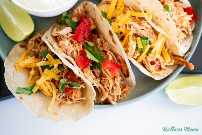 Easy-Crockpot-Chicken-Tacos-Recipe.jpg