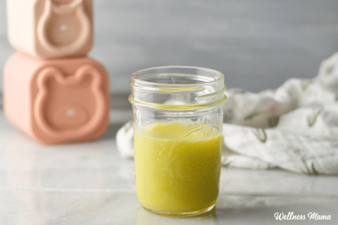 Homemade-Baby-Balm-Skin-Cream-Recipe.png