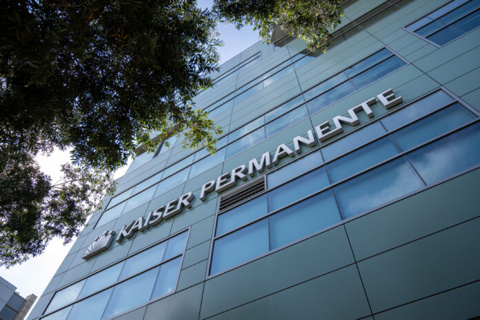 Kaiser-Permanente-To-Pay-556-Million-in-Record-Medicare-Advantage.jpg