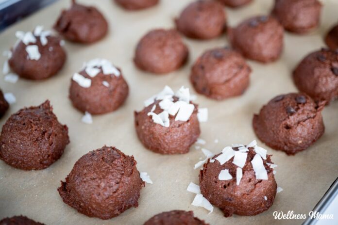 High-Protein-Brownie-Batter-Bites.jpg