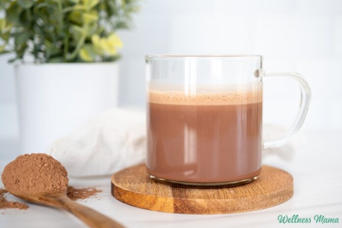 Homemade-Healthy-Hot-Chocolate.jpg