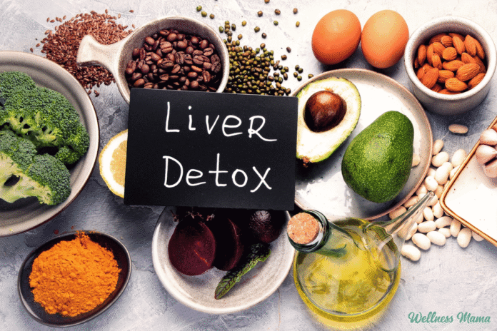 How-to-Support-Your-Liver-Without-Extreme-Detoxes.png