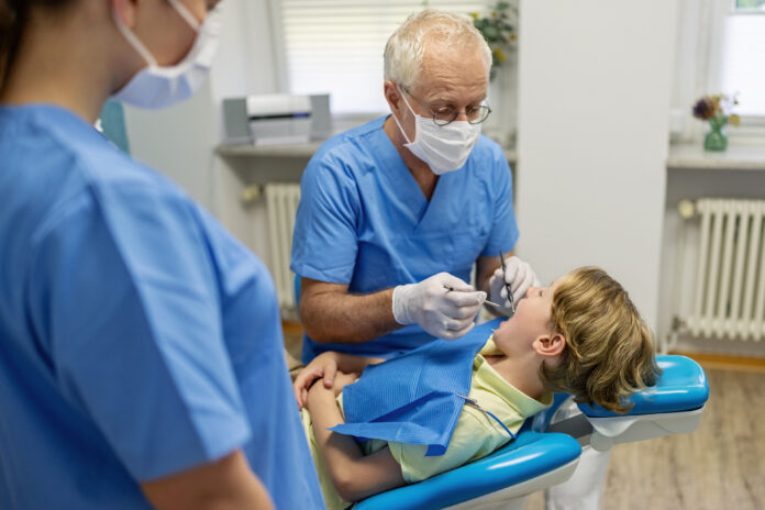 Medicaid-Is-Paying-for-More-Dental-Care-GOP-Cuts-Threaten.jpg