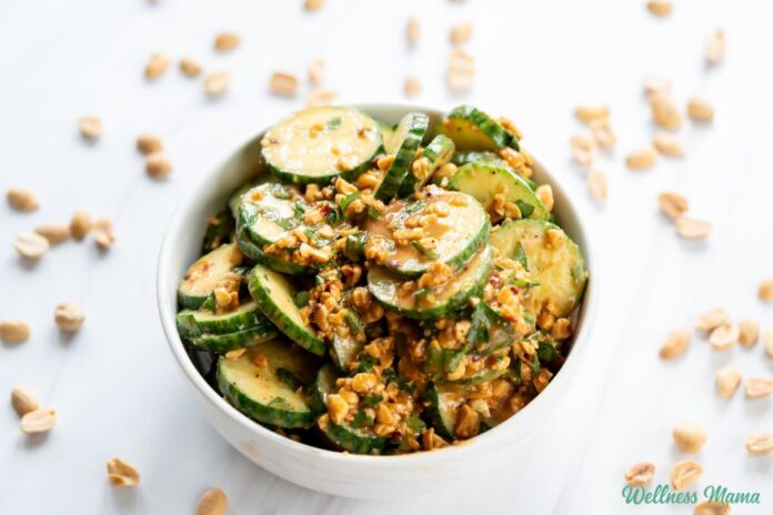 Spicy-Asian-Cucumber-Salad-Recipe.jpg