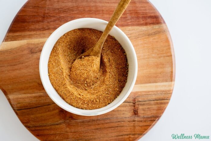 Adobo-Seasoning-Recipe.jpg