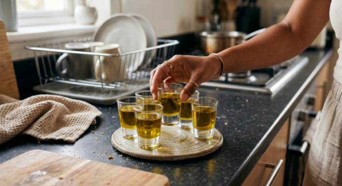 Best-Olive-Oil-for-Drinking-Tested-Daily-for-90-Days.png