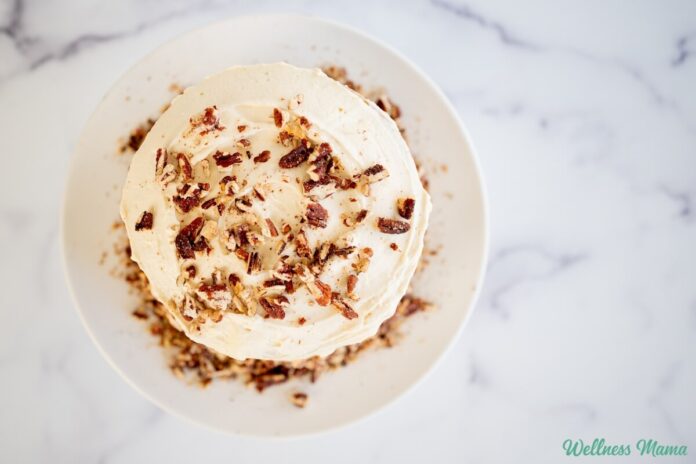 Brown-Butter-Carrot-Cake-with-Honey-Cream-Cheese-Frosting.jpg