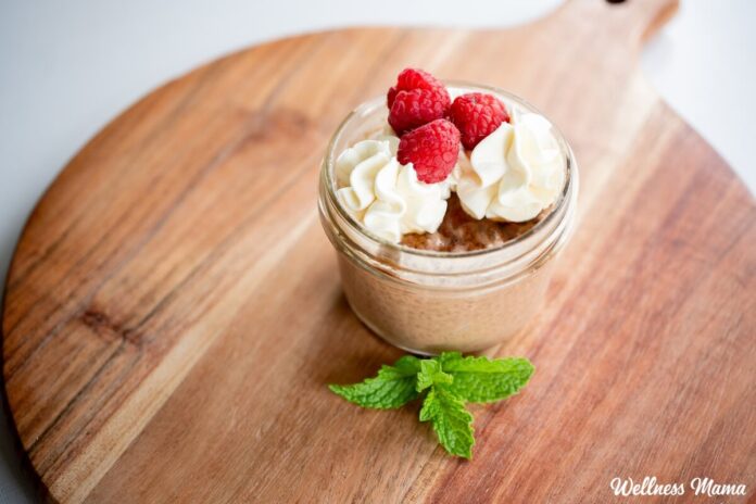 Creamy-Chocolate-Chia-Pudding.jpg