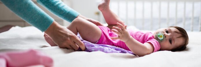 Diaper-rash-treatment-guide-HealthPartners-Blog.jpg