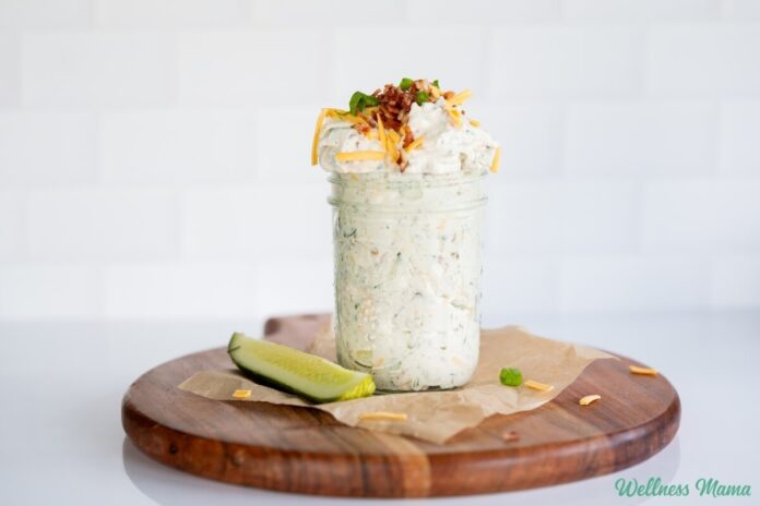Dill-Pickle-Dip-With-Clean-Ingredients.jpg