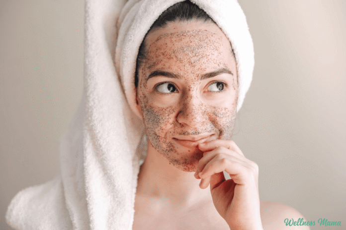 How-to-Naturally-Exfoliate-Your-Face.png