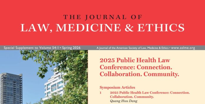 Key-Learnings-and-Themes-from-the-Public-Health-Law-Conference.jpg