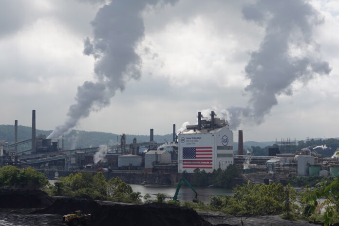 Pennsylvania-Town-Faces-Fallout-From-Trumps-Environmental-Rule-Rollback.jpg