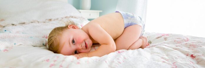 Symptoms-of-diaper-rash-from-mild-to-severe.jpg