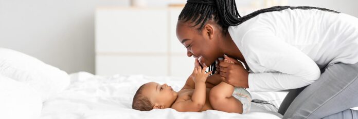 Top-causes-of-diaper-rash-every-parent-should-know.jpg