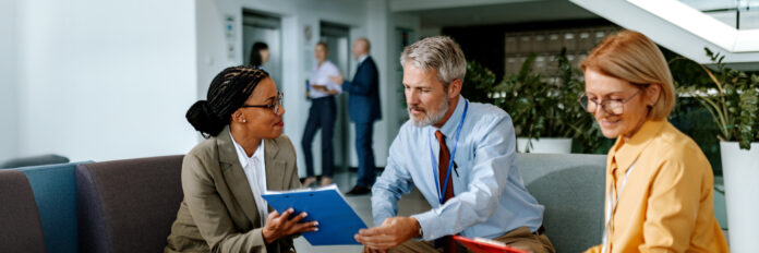What-are-pharmacy-benefit-managers-PBMs.jpg