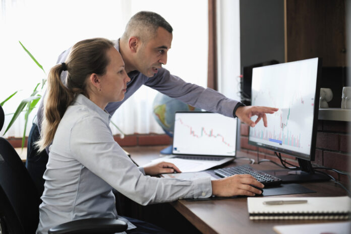 Why-Law-and-Policy-Are-Essential-to-Public-Health-Data.jpg