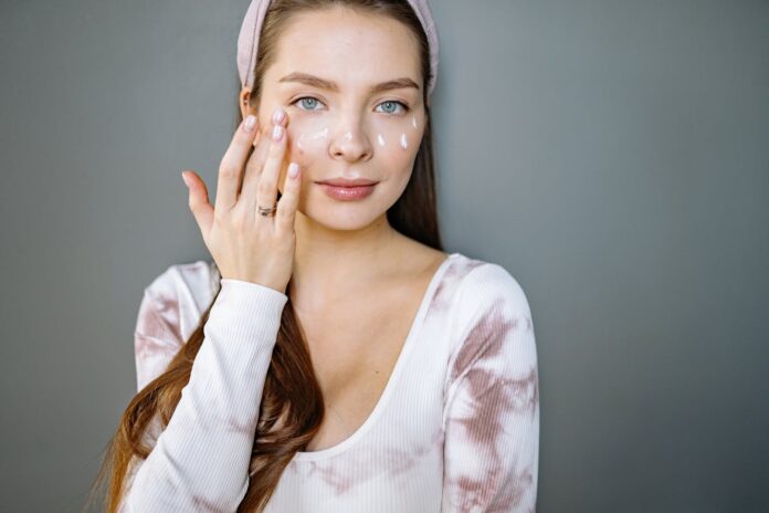 Best-Ways-to-Improve-Skin-Hydration-From-Within.jpg