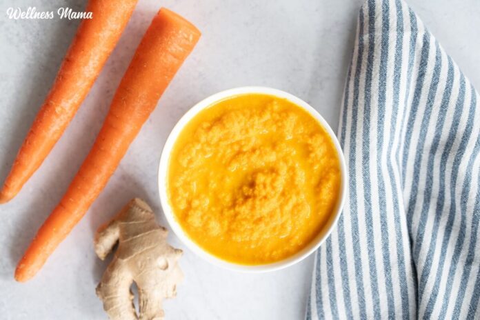 Carrot-Ginger-Dressing-Recipe.jpg