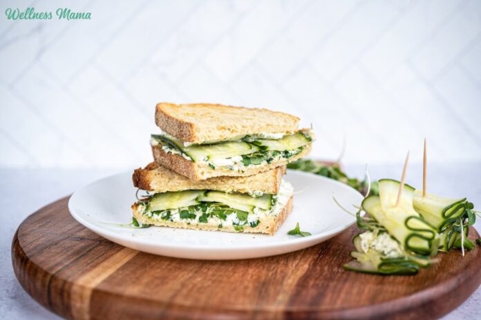 Cucumber-Sandwich-Bites-Grain-Free-Options.jpg