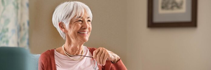 Health-Outcomes-Survey-HOS-What-it-is-and-its-benefits.jpg