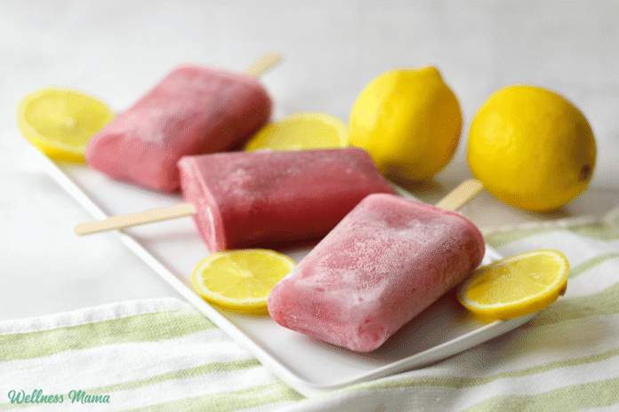 Hibiscus-Lemonade-Popsicles-Recipe.png