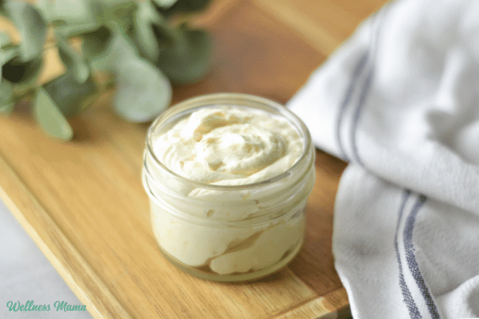 How-to-Make-Tallow-Balm.png