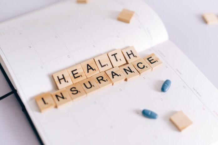 How-to-Understand-What-Your-Health-Plan-Really-Covers.jpg