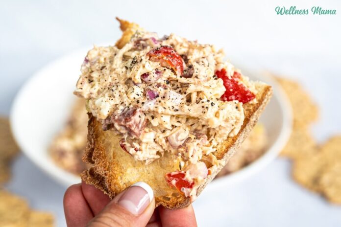 Italian-Chopped-Chicken-Salad-Recipe.jpg
