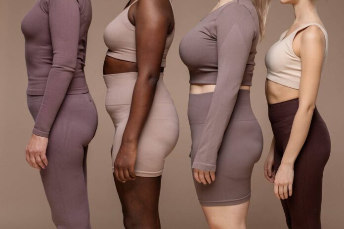 Navigating-Body-Changes-and-Contouring-Options-After-Major-Weight-Loss.jpg