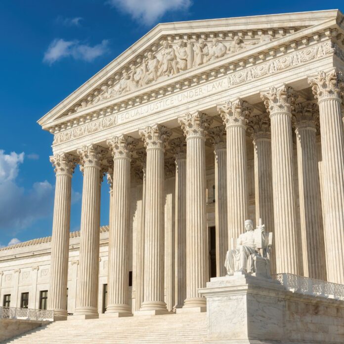 Network-for-Public-Health-Law-Joins-Supreme-Court-Amicus-Brief.jpg