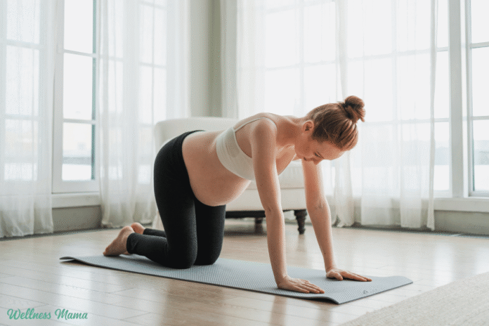 Pregnancy-Exercises-For-a-Fit-Pregnancy.png