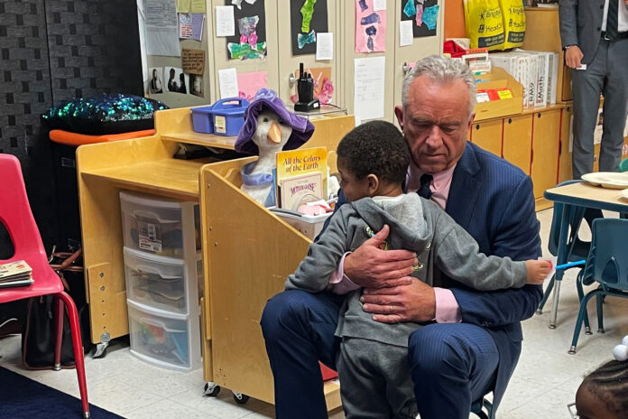 RFK-Jr-Swaps-Vaccine-Talk-for-Healthy-Foods-and-Reading.jpg