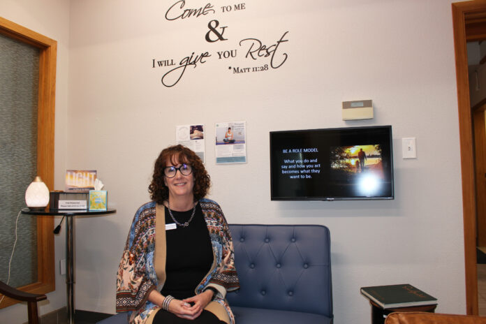 Religious-Anti-Abortion-Center-Finds-Opportunity-in-Town-Without-OB-GYNs.jpg