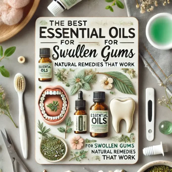 The-Best-Essential-Oils-for-Swollen-Gums-Natural-Remedies-That.webp.webp