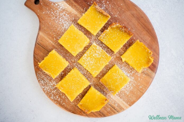 The-Best-Healthy-Lemon-Bars-With-Gluten-Free-Option.jpg