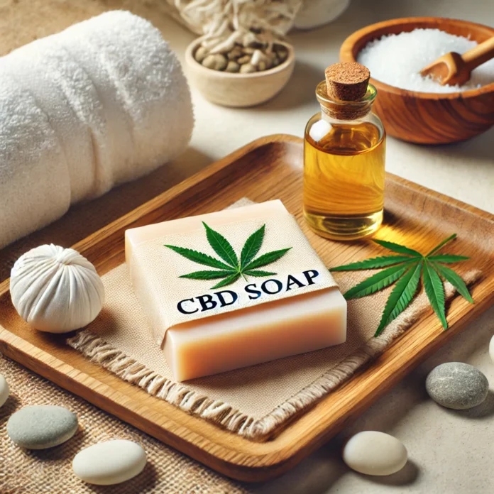 The-Complete-Guide-To-cBD-Soap-benefits.webp.webp