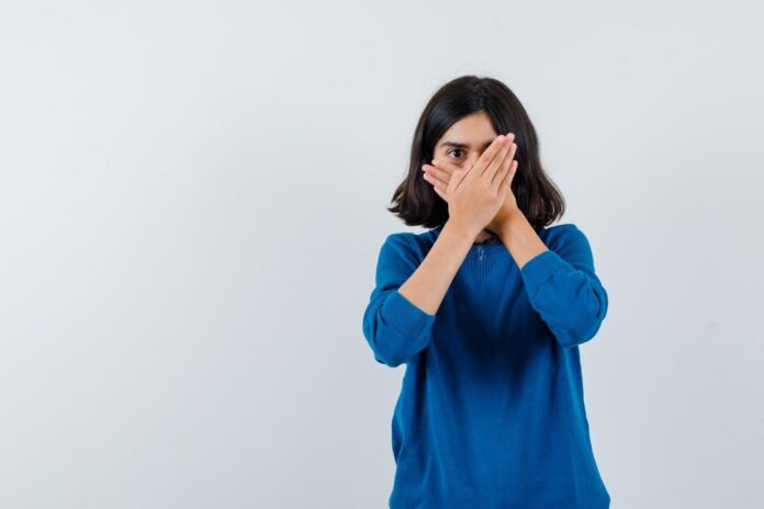 The-Truth-About-Silent-Infections-and-Hidden-Symptoms.jpg