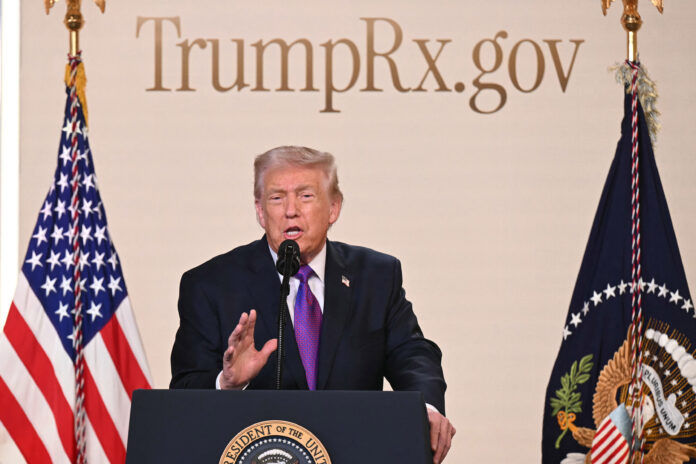 Trump-Promised-Cheaper-Drugs-Some-Prices-Dropped-Many-Others-Shot.jpg