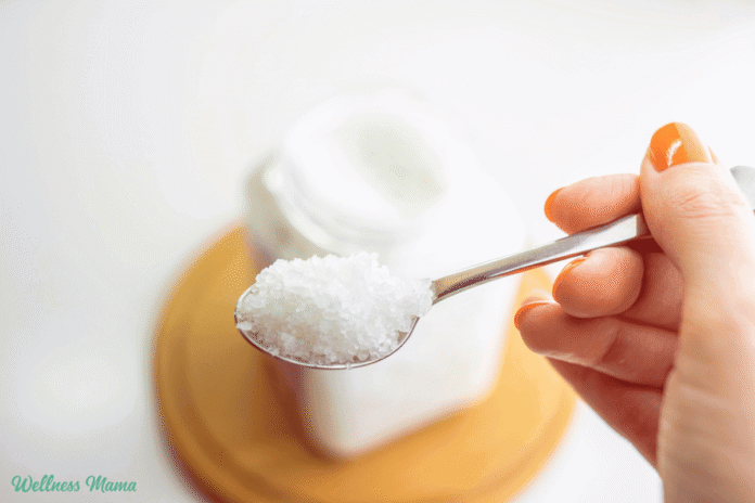 Why-Getting-Enough-Salt-is-Critical-For-Health.png