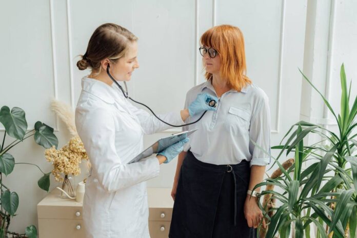 Why-You-Should-Get-One-Even-Without-Symptoms.jpg
