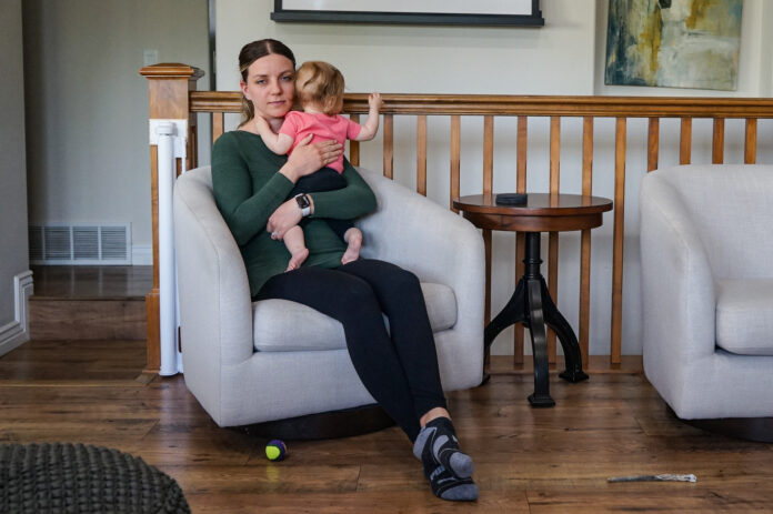 Anguished-Parents-Doctors-in-Tears-Utahs-Long-Measles-Outbreak-Takes.jpg