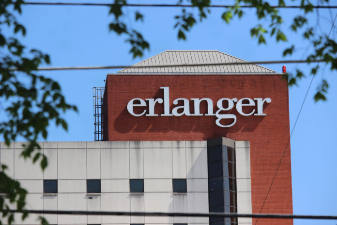 At-a-Tennessee-Hospital-a-Nurse-Stole-Fentanyl-and-AI.jpg